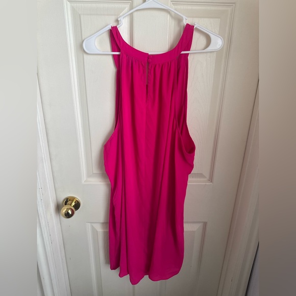 Torrid Tank Top - Picture 3 of 6